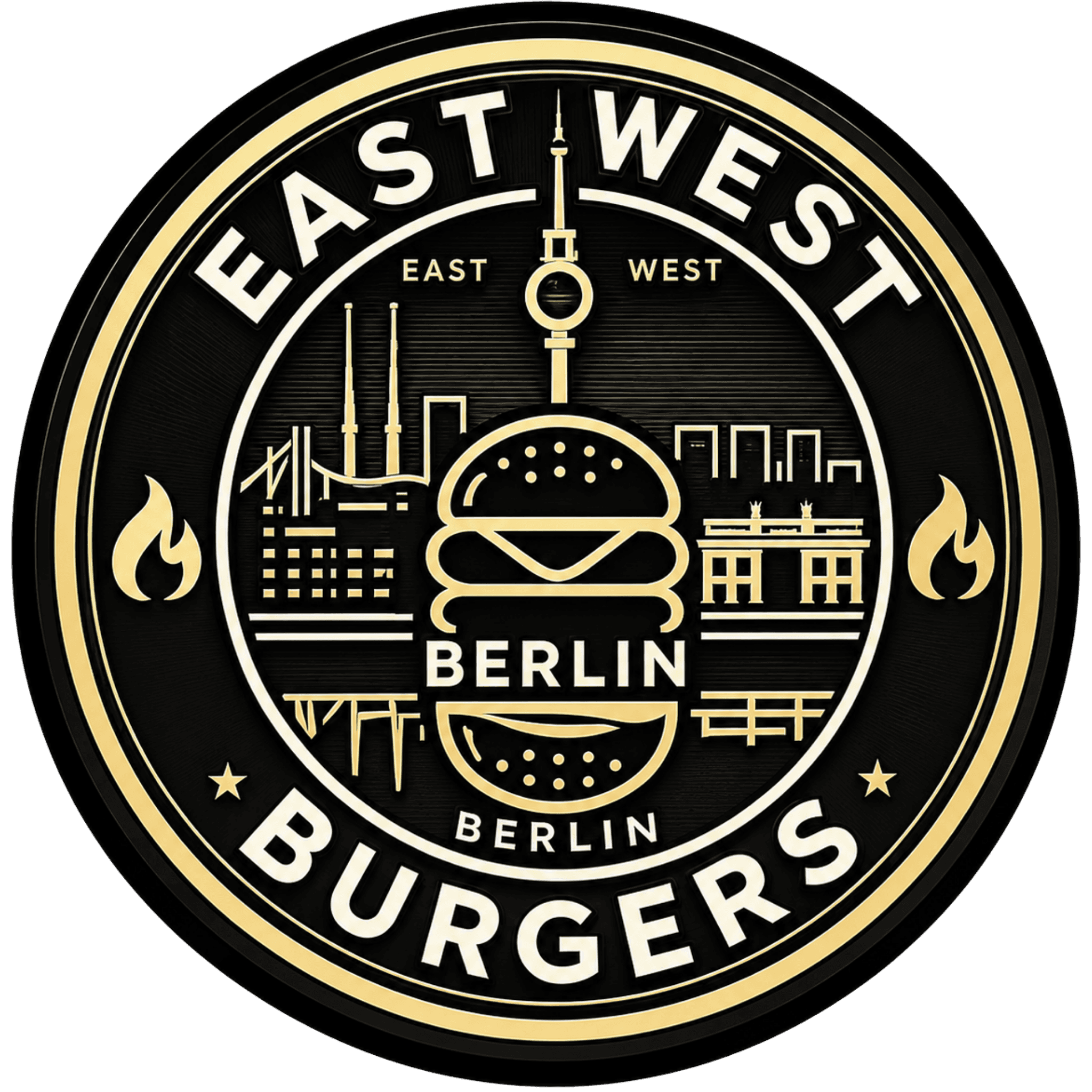 restaurant_logo